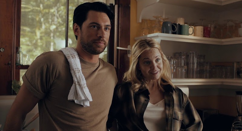 Feature image Download What Lies Below (2020) Dual Audio {Hindi-English} Movie 480p | 720p | 1080p BluRay ESub