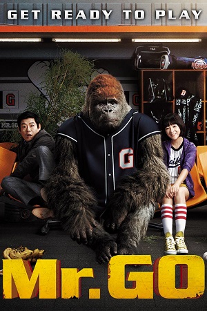 Feature image ✅Download Mr. Go (2013) Dual Audio (Hindi-Korean) Full Movie. This is a English movie and available in 1080p & 720p & 480p qualities. This is one of the best...
