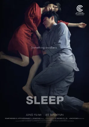 Feature image ✅Download Sleep (2023) Dual Audio (Hindi-Korean) Full Movie. This is a English movie and available in 1080p & 720p & 480p qualities. This is one of the best...