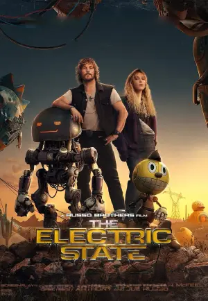 Feature image Hdmovieshub, Movieshub, Hd movie hub, Movies hub,Movie hub, Hd movies hub, Themovieshub, Hdhub4u,hdhub4u in, hd movie hub. in,hub movie, the movie hub