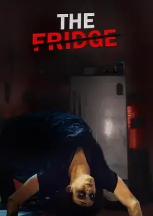 Feature image Hdmovieshub, Movieshub, Hd movie hub, Movies hub,Movie hub, Hd movies hub, Themovieshub, Hdhub4u,hdhub4u in, hd movie hub. in,hub movie, the movie hub