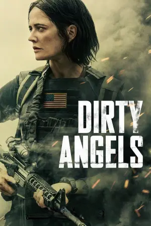 Feature image Hdmovieshub, Movieshub, Hd movie hub, Movies hub,Movie hub, Hd movies hub, Themovieshub, Hdhub4u,hdhub4u in, hd movie hub. in,hub movie, the movie hub