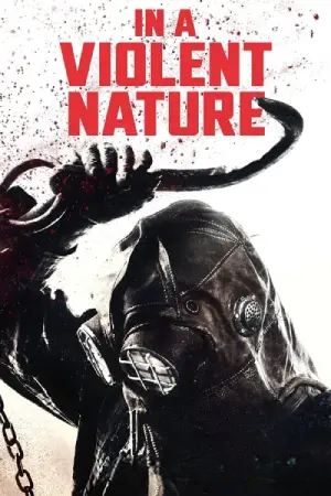 Feature image Hdmovieshub, Movieshub, Hd movie hub, Movies hub,Movie hub, Hd movies hub, Themovieshub, Hdhub4u,hdhub4u in, hd movie hub. in,hub movie, the movie hub