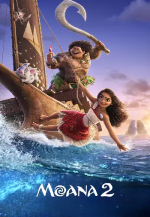 Feature image Hdmovieshub, Movieshub, Hd movie hub, Movies hub,Movie hub, Hd movies hub, Themovieshub, Hdhub4u,hdhub4u in, hd movie hub. in,hub movie, the movie hub