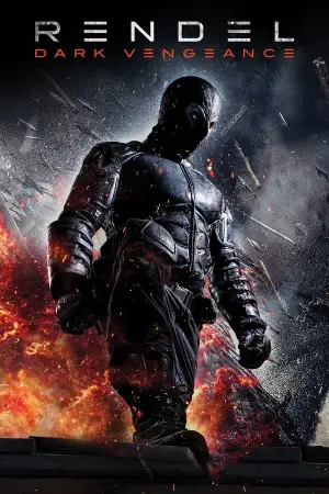 Feature image Hdmovieshub, Movieshub, Hd movie hub, Movies hub,Movie hub, Hd movies hub, Themovieshub, Hdhub4u,hdhub4u in, hd movie hub. in,hub movie, the movie hub
