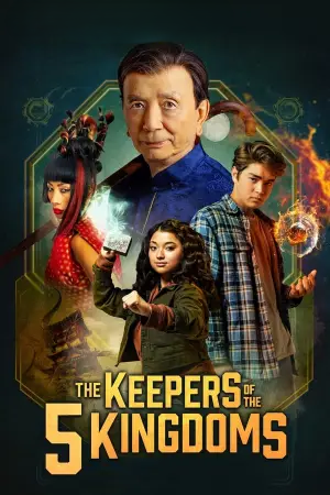 Feature image Hdmovieshub, Movieshub, Hd movie hub, Movies hub,Movie hub, Hd movies hub, Themovieshub, Hdhub4u,hdhub4u in, hd movie hub. in,hub movie, the movie hub,