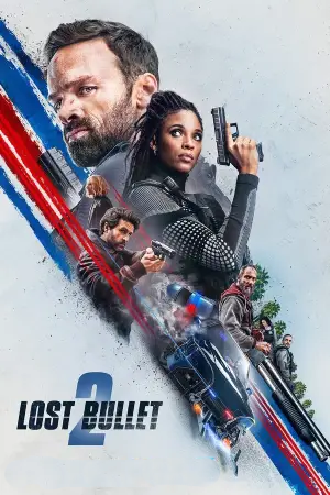 Hdmovieshub, Movieshub, Hd movie hub, Movies hub,Movie hub, Hd movies hub, Themovieshub, Hdhub4u,hdhub4u in, hd movie hub. in,hub movie, the movie hub