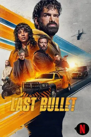 Hdmovieshub, Movieshub, Hd movie hub, Movies hub,Movie hub, Hd movies hub, Themovieshub, Hdhub4u,hdhub4u in, hd movie hub. in,hub movie, the movie hub