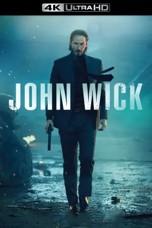Hdmovieshub, Movieshub, Hd movie hub, Movies hub,Movie hub, Hd movies hub, Themovieshub, Hdhub4u,hdhub4u in, hd movie hub. in,hub movie, the movie hub,