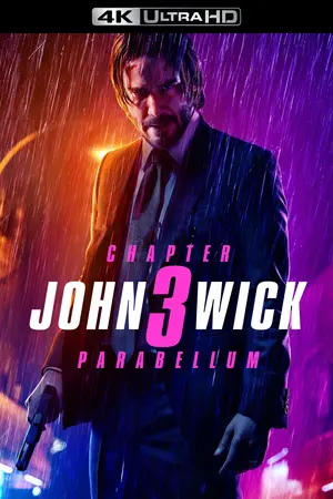 Hdmovieshub, Movieshub, Hd movie hub, Movies hub,Movie hub, Hd movies hub, Themovieshub, Hdhub4u,hdhub4u in, hd movie hub. in,hub movie, the movie hub