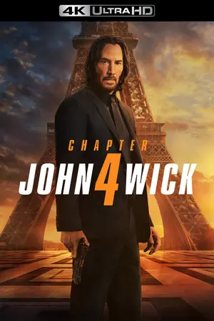 Hdmovieshub, Movieshub, Hd movie hub, Movies hub,Movie hub, Hd movies hub, Themovieshub, Hdhub4u,hdhub4u in, hd movie hub. in,hub movie, the movie hub